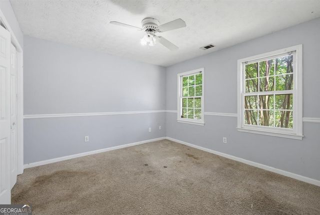 805 Connell Lane, Lawrenceville, GA 30044