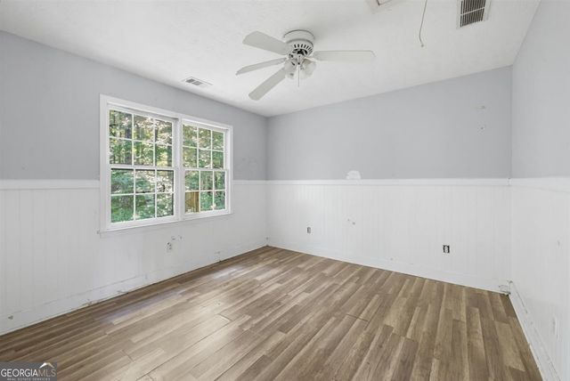 805 Connell Lane, Lawrenceville, GA 30044