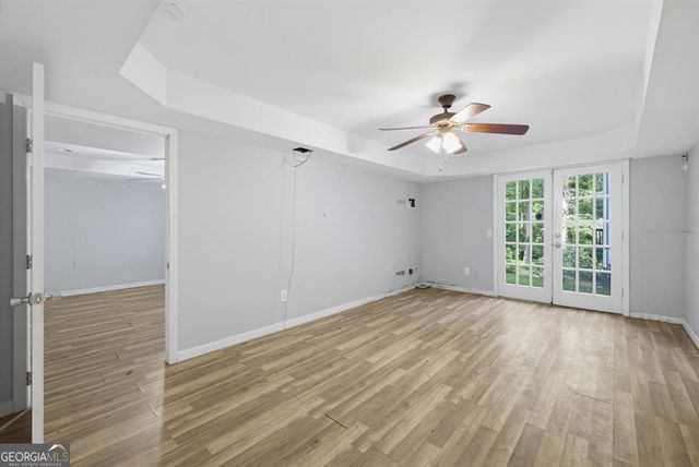 805 Connell Lane, Lawrenceville, GA 30044
