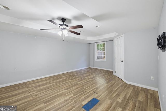805 Connell Lane, Lawrenceville, GA 30044