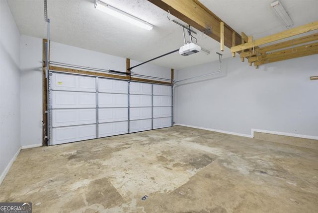 805 Connell Lane, Lawrenceville, GA 30044