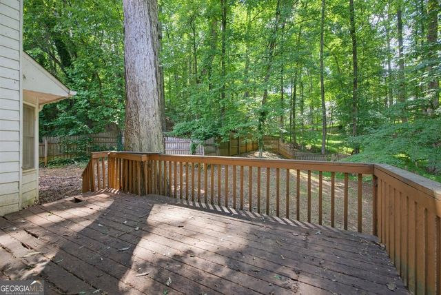 805 Connell Lane, Lawrenceville, GA 30044