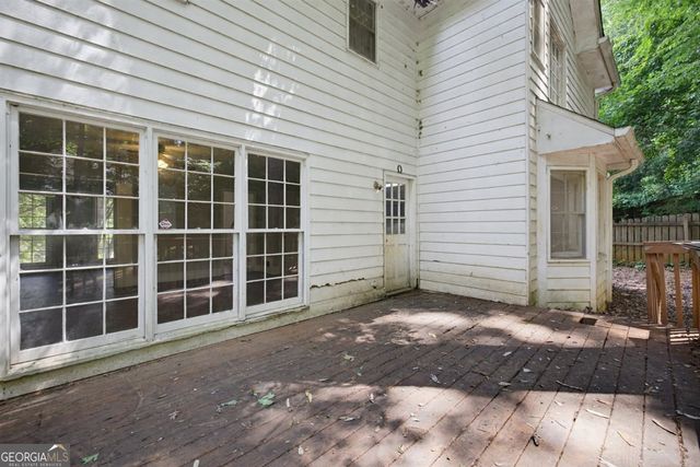 805 Connell Lane, Lawrenceville, GA 30044