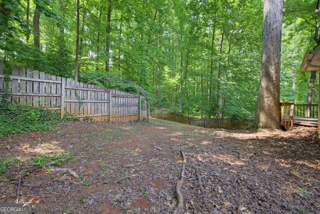 805 Connell Lane, Lawrenceville, GA 30044