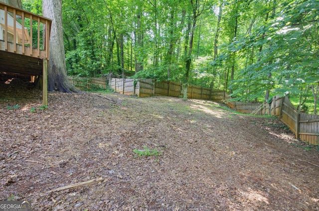 805 Connell Lane, Lawrenceville, GA 30044