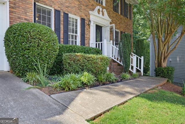 805 Connell Lane, Lawrenceville, GA 30044