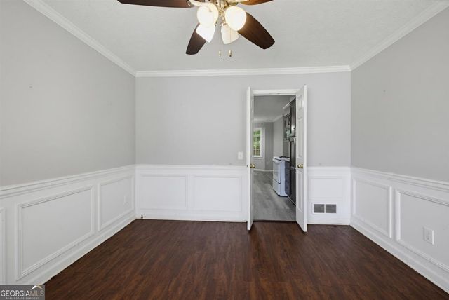805 Connell Lane, Lawrenceville, GA 30044