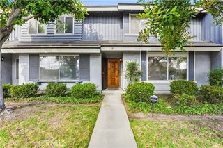 17721 Norwalk 3, Artesia, CA 90701