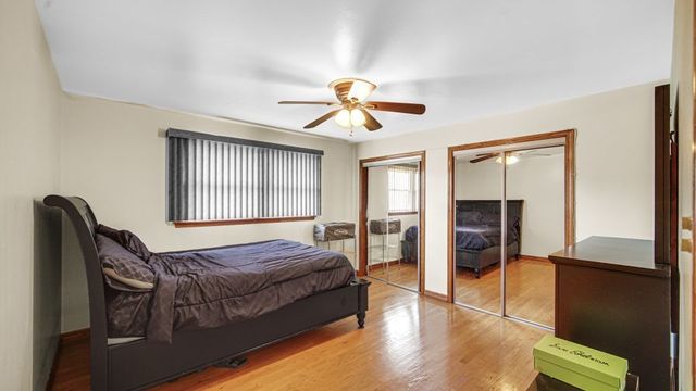 17106 Ingleside Avenue, South Holland, IL 60473
