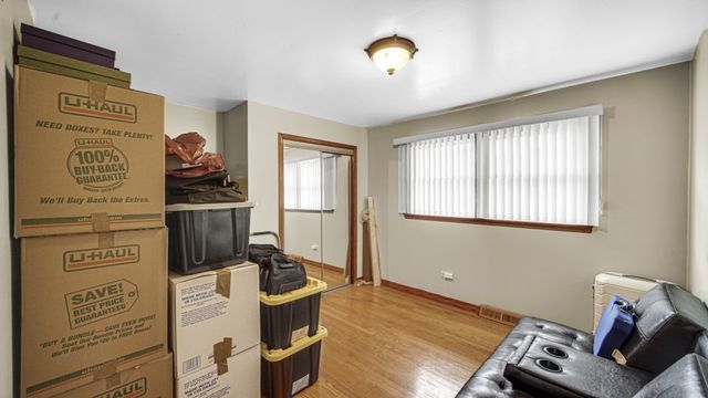 17106 Ingleside Avenue, South Holland, IL 60473