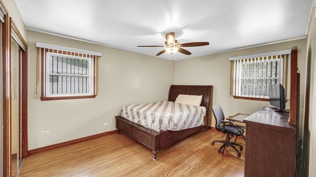 17106 Ingleside Avenue, South Holland, IL 60473