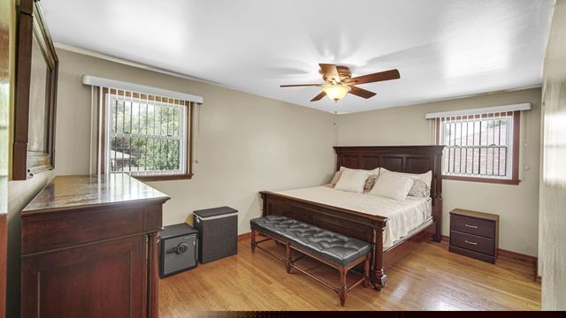 17106 Ingleside Avenue, South Holland, IL 60473