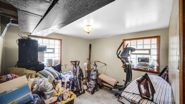 17106 Ingleside Avenue, South Holland, IL 60473