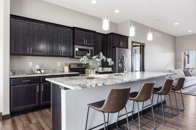 2877 Blue Sage Drive A, Coralville, IA 52241