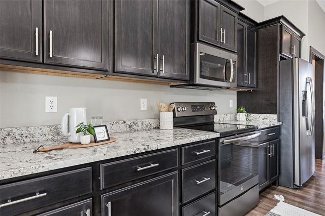 2877 Blue Sage Drive A, Coralville, IA 52241