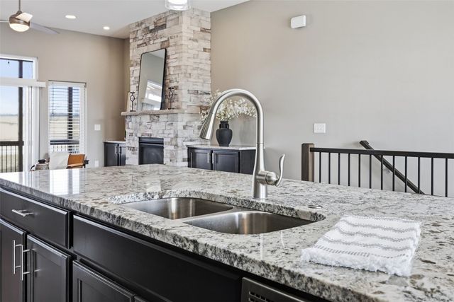 2877 Blue Sage Drive A, Coralville, IA 52241