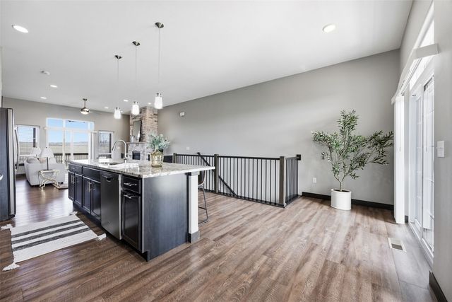 2877 Blue Sage Drive A, Coralville, IA 52241