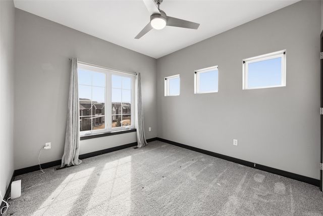 2877 Blue Sage Drive A, Coralville, IA 52241