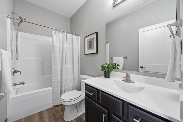 2877 Blue Sage Drive A, Coralville, IA 52241