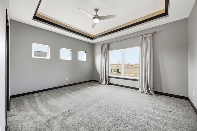 2877 Blue Sage Drive A, Coralville, IA 52241