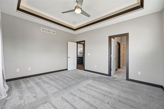 2877 Blue Sage Drive A, Coralville, IA 52241