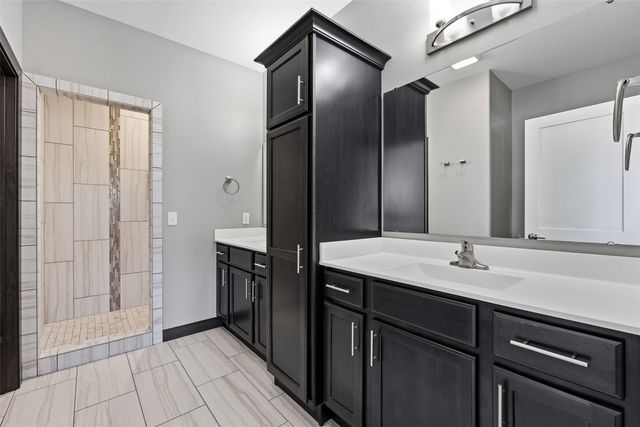 2877 Blue Sage Drive A, Coralville, IA 52241