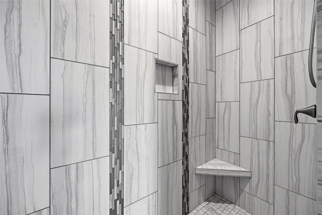 2877 Blue Sage Drive A, Coralville, IA 52241