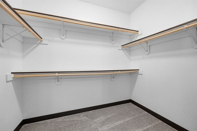 2877 Blue Sage Drive A, Coralville, IA 52241