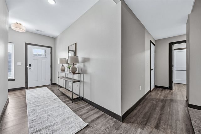 2877 Blue Sage Drive A, Coralville, IA 52241