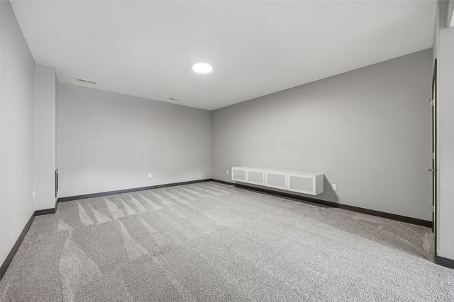 2877 Blue Sage Drive A, Coralville, IA 52241