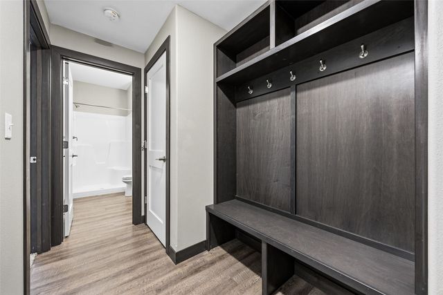 2877 Blue Sage Drive A, Coralville, IA 52241