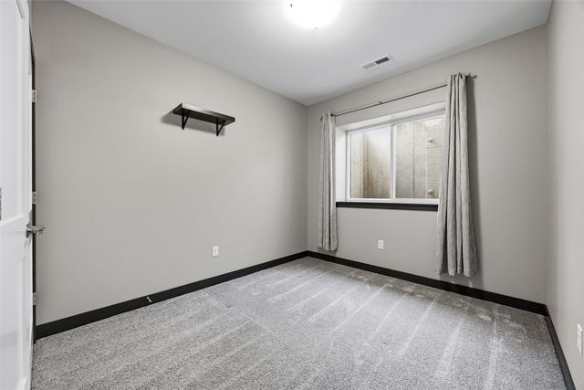 2877 Blue Sage Drive A, Coralville, IA 52241