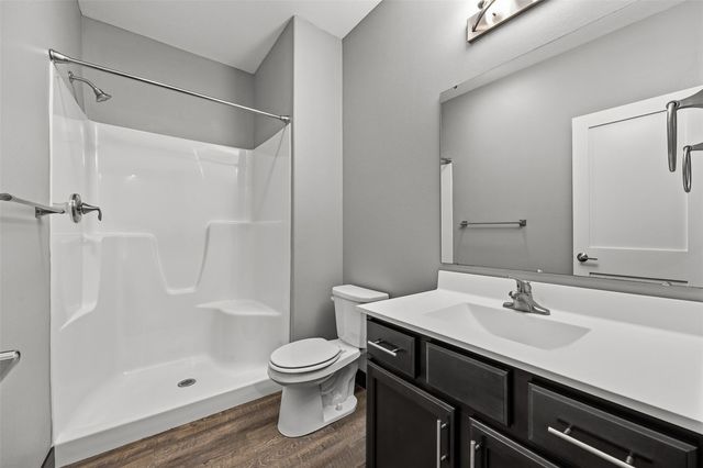 2877 Blue Sage Drive A, Coralville, IA 52241