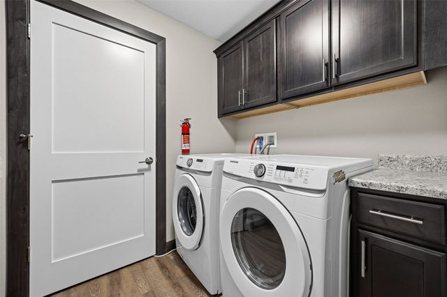 2877 Blue Sage Drive A, Coralville, IA 52241