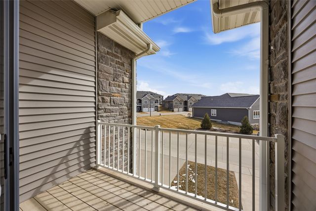 2877 Blue Sage Drive A, Coralville, IA 52241
