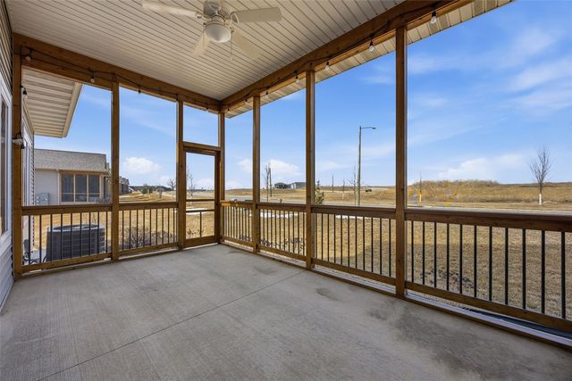 2877 Blue Sage Drive A, Coralville, IA 52241