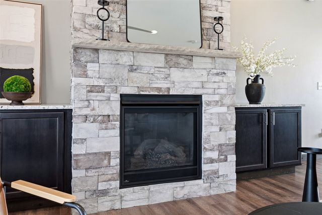 2877 Blue Sage Drive A, Coralville, IA 52241