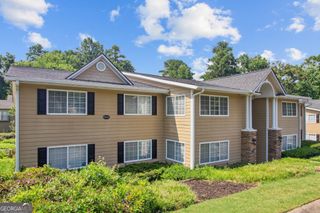 1468 Briarwood Road NE 1904, Brookhaven, GA 30319
