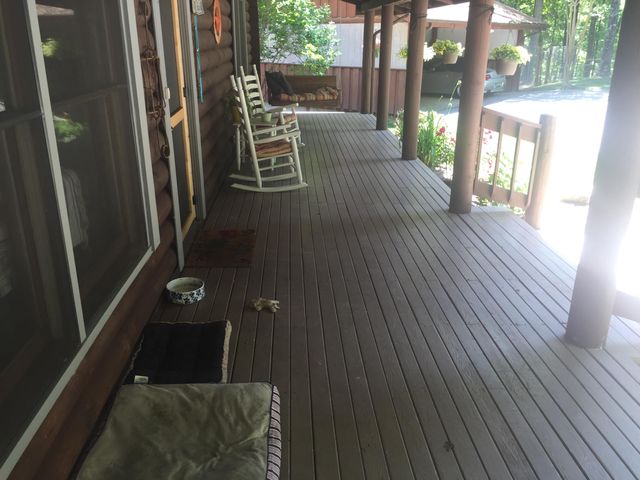 420 Long Hollow Road, Rock Spring, GA 30739