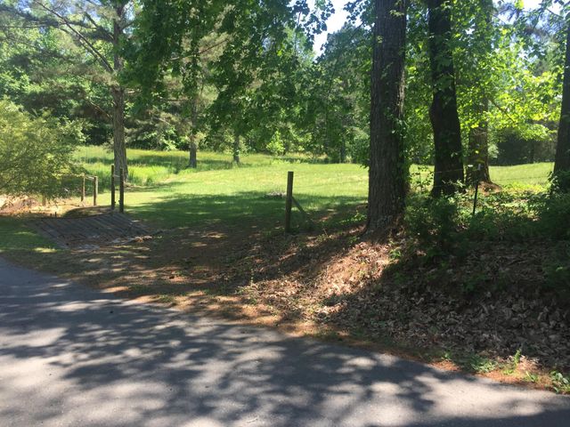 420 Long Hollow Road, Rock Spring, GA 30739