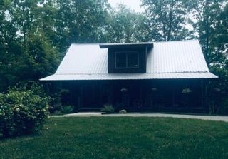 420 Long Hollow Road, Rock Spring, GA 30739
