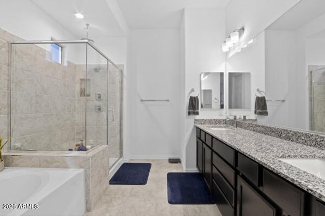 8804 W VERMONT Avenue, Glendale, AZ 85305