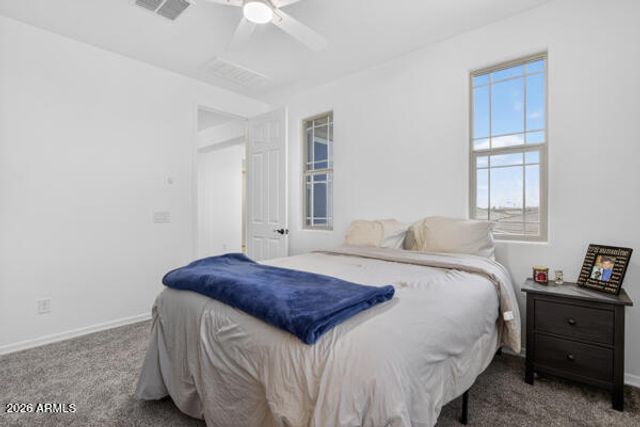8804 W VERMONT Avenue, Glendale, AZ 85305