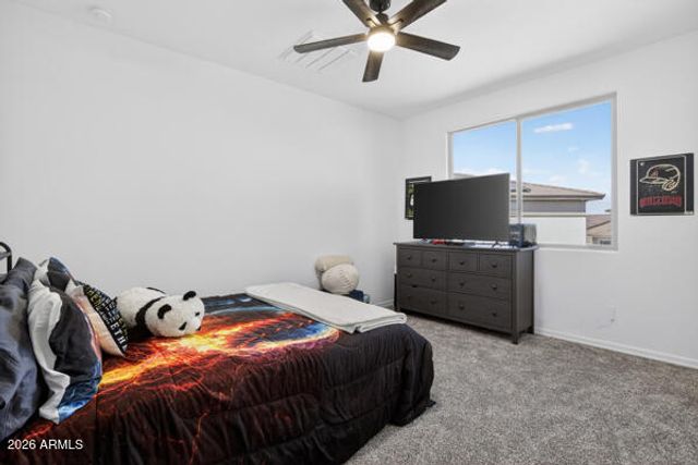 8804 W VERMONT Avenue, Glendale, AZ 85305