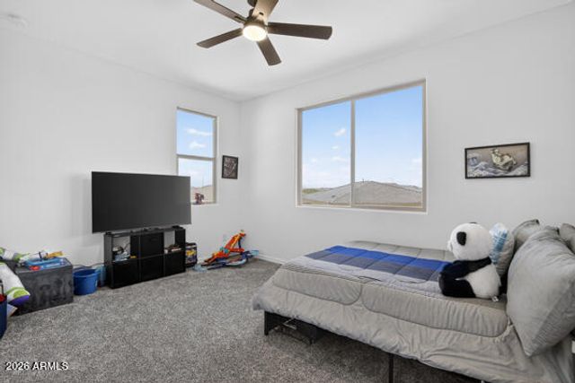 8804 W VERMONT Avenue, Glendale, AZ 85305