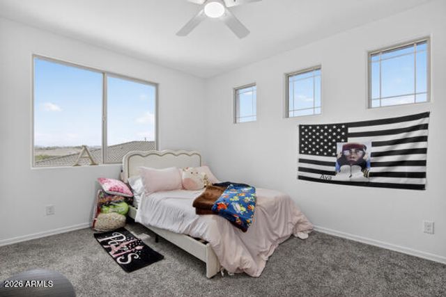 8804 W VERMONT Avenue, Glendale, AZ 85305