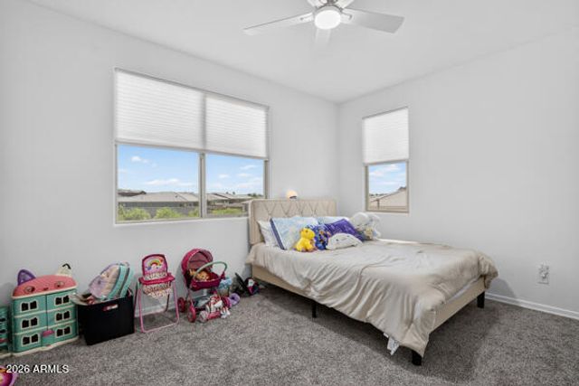8804 W VERMONT Avenue, Glendale, AZ 85305