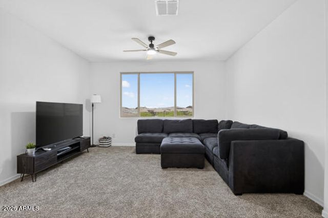 8804 W VERMONT Avenue, Glendale, AZ 85305