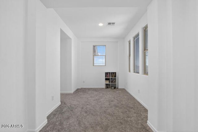 8804 W VERMONT Avenue, Glendale, AZ 85305