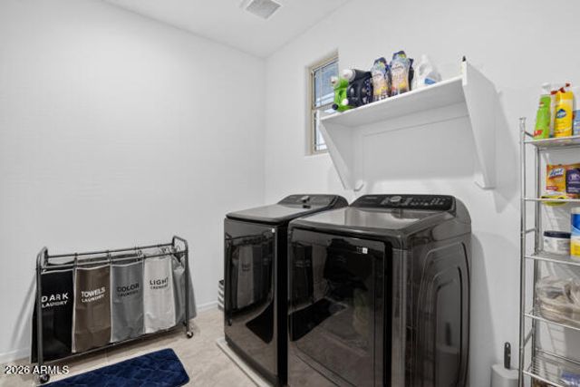 8804 W VERMONT Avenue, Glendale, AZ 85305